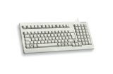 CHERRY G80-1800 tastatur Universel USB QWERTZ Tysk Gr� #3