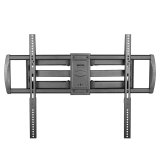 Montis Uchwyt TV „DENALI” 37