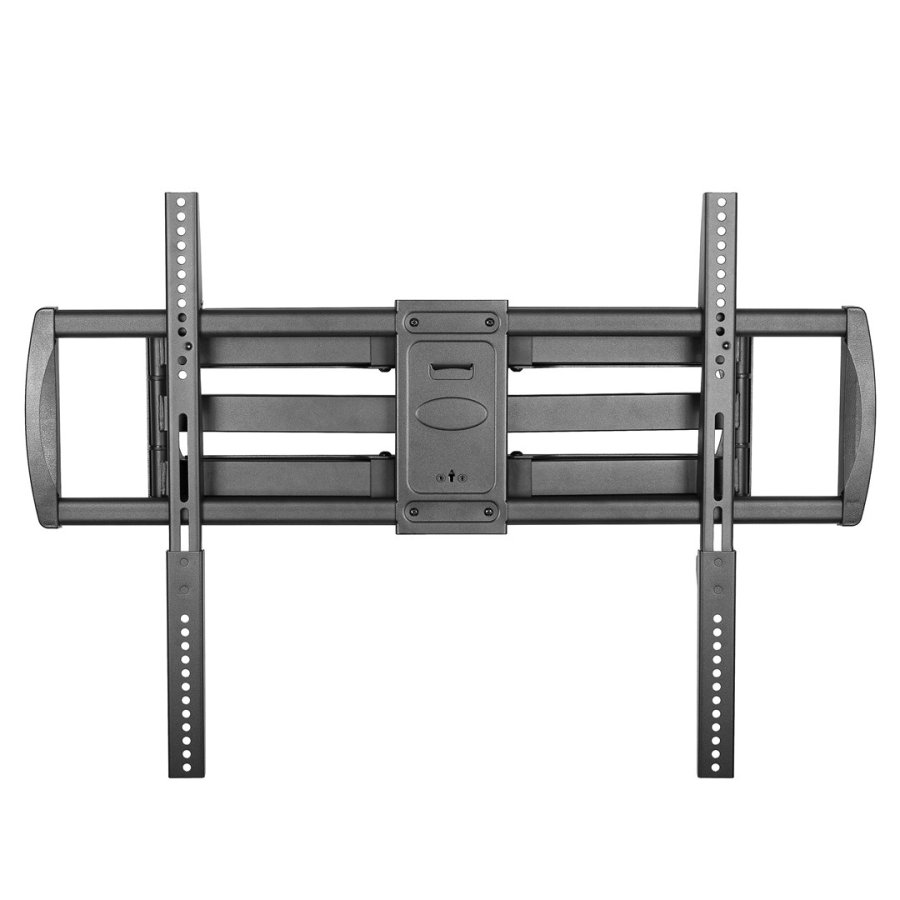 Montis Uchwyt TV „DENALI” 37