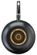 Tefal B55619 Gryde til alle form�l Rund #2