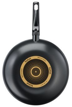 Tefal B55619 Gryde til alle form�l Rund #2