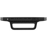 Huawei B535-232A router (sort) #6