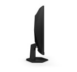 AOC G4 C24G42E computerskrm 59,9 cm (23.6
