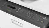 HP Laser 179fnw Tr�dl�st Multifunction Farve Printer, Kopimaskine, scanner; Dupleks #3