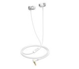 Havit E303P hovedtelefoner med ledning #1