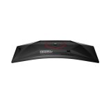 AOC G4 CU34G4ZCA computersk�rm 86,4 cm (34