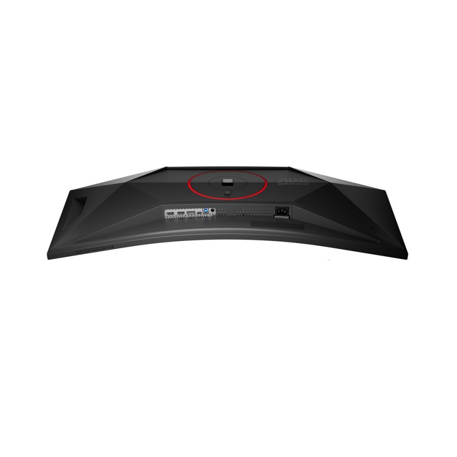 AOC G4 CU34G4ZCA computersk�rm 86,4 cm (34