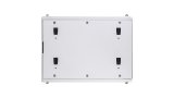LANCOM IAP-5G (EU) gateway/controller 10, 100, 1000 Mbit/s #4