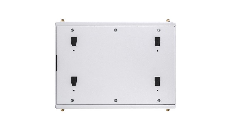 LANCOM IAP-5G (EU) gateway/controller 10, 100, 1000 Mbit/s #4