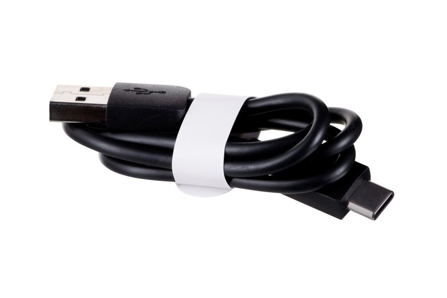 SKULLCANDY Headphone Crusher ANC 2 Wireless Over-Ear Black #11