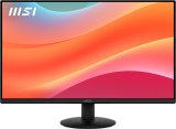 MSI Pro MP242L computerskrm 60,5 cm (23.8