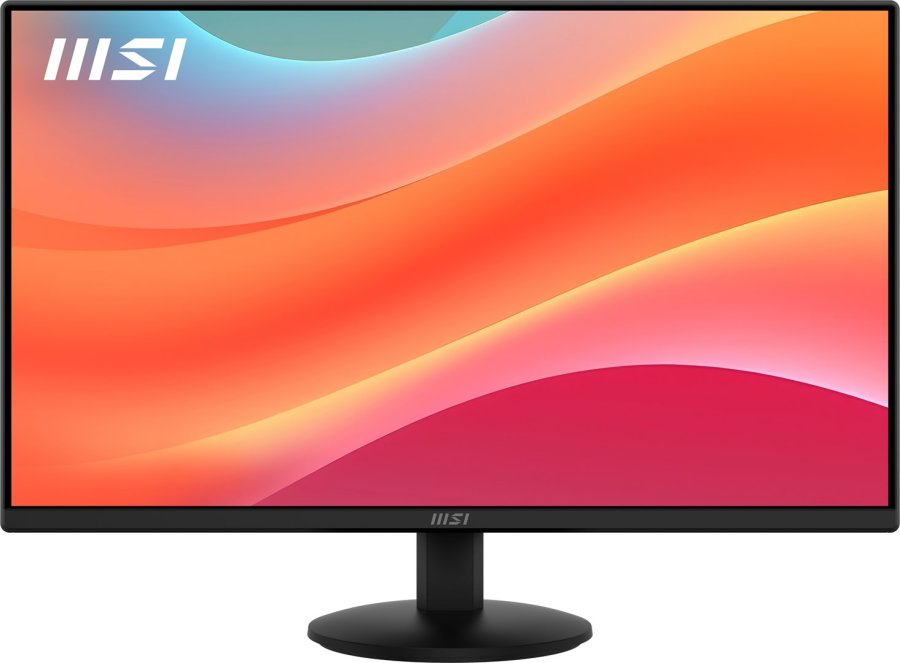 MSI Pro MP242L computerskrm 60,5 cm (23.8