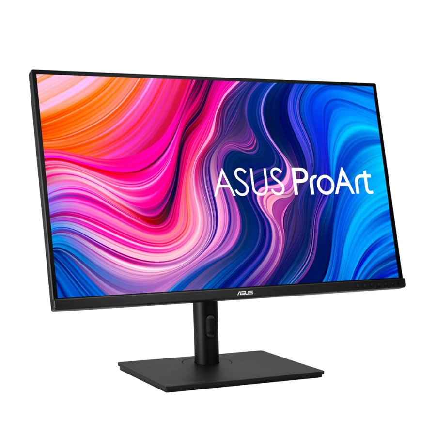 ASUS ProArt PA329CV LED display 81,3 cm (32