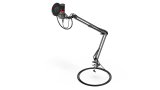 ENDORFY Solum Streaming Sort Pc-mikrofon #4