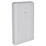 Router ZTE MC889+T3000 #7
