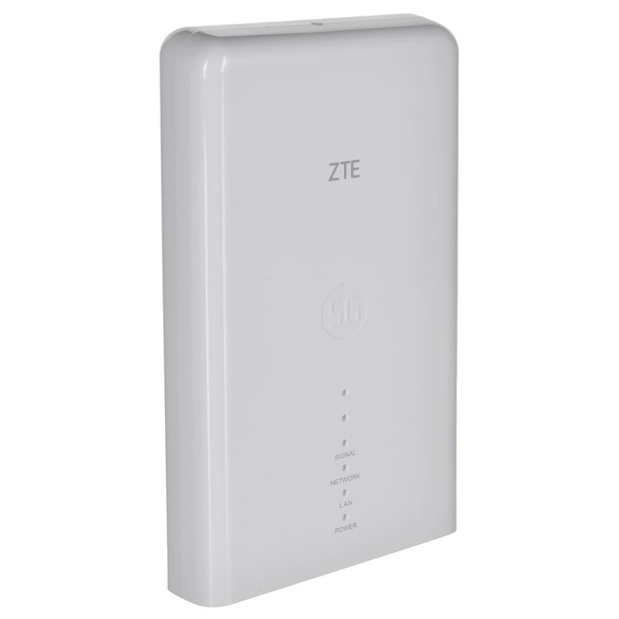 Router ZTE MC889+T3000 #7
