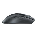 GIGABYTE AORUS M6 mus Spil Ambidextrous USB Type-C Optisk 26000 dpi #6