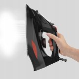 Black+Decker dampstrygejern BXIR3000E #3