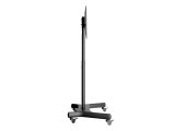 Multibrackets 2319 tv-beslag 152,4 cm (60
