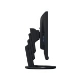 EIZO FlexScan EV2480-BK LED display 60,5 cm (23.8