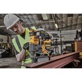DeWALT DCD1623N-XJ bor Gul #7