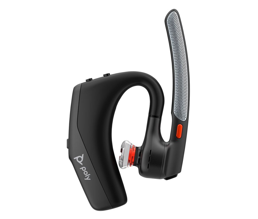 Poly Voyager Legend 30-headset #1