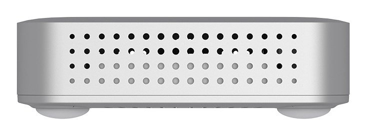 D-Link DUF-901/E dockingstation Ledningsfrt USB4 Gr #6