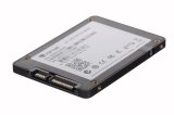 AFOX SSD 240GB TLC 555 MB/S #4