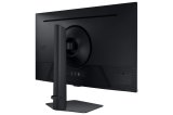 Samsung S32DG500EU LED display 81,3 cm (32