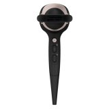 Rowenta Studio Dry CV5831F0 hrtrrer 2100 W Sort, Lyserd #3