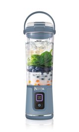 Ninja Blast 0,53 L Sportsblender 14,4 W Bl� #2