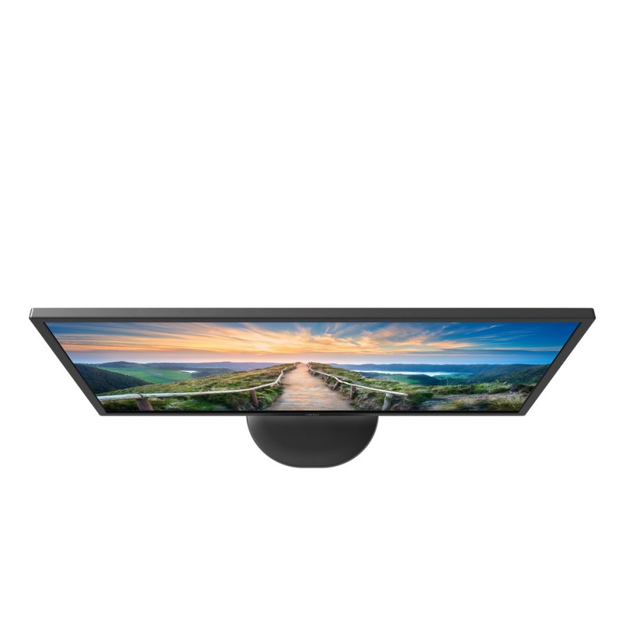 AOC V4 Q32V4 computerskrm 80 cm (31.5