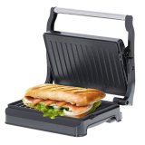ADLER elektrisk grill AD 3052 #10
