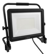 Ansmann FL150W-AC Sort LED 150 W #9