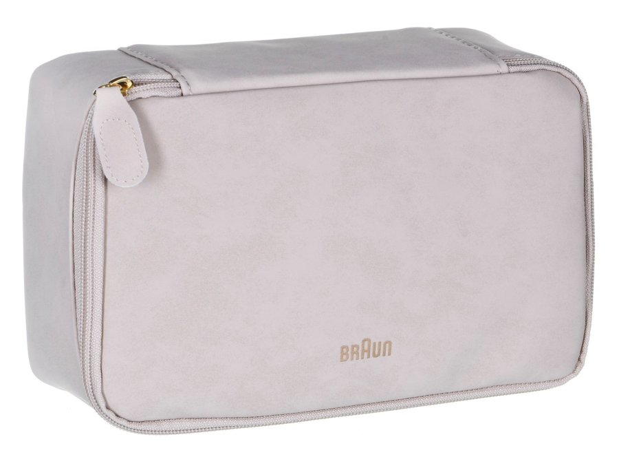 Braun Silk-expert Pro Silk expert Pro 3 PL3133 Intenst pulserende lys (IPL) Slv, Hvid #20