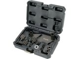 Yato YT-06327 reparation & vedligeholdelse til kretj #3