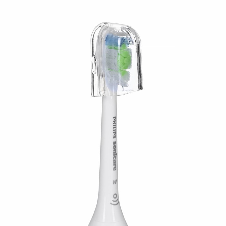 Philips Sonicare ProtectiveClean 6100 HX6877/28 Sonisk eltandbrste #9