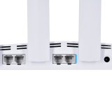 Router ZTE MC889+T3000 #12