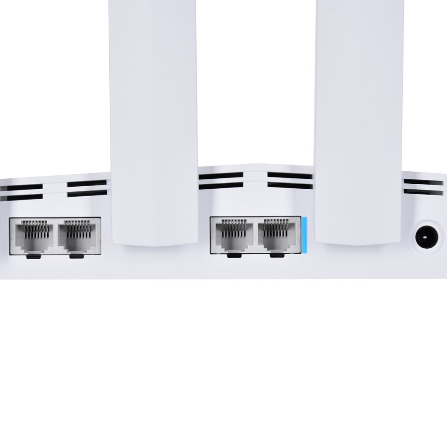 Router ZTE MC889+T3000 #12