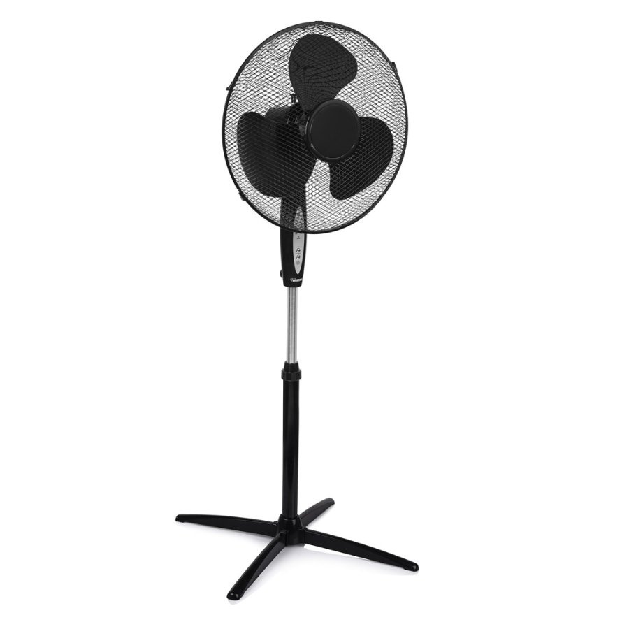 Tristar VE-5899 ventilator Sort #1