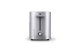 ZWILLING ENFINIGY Lille brdrister #5