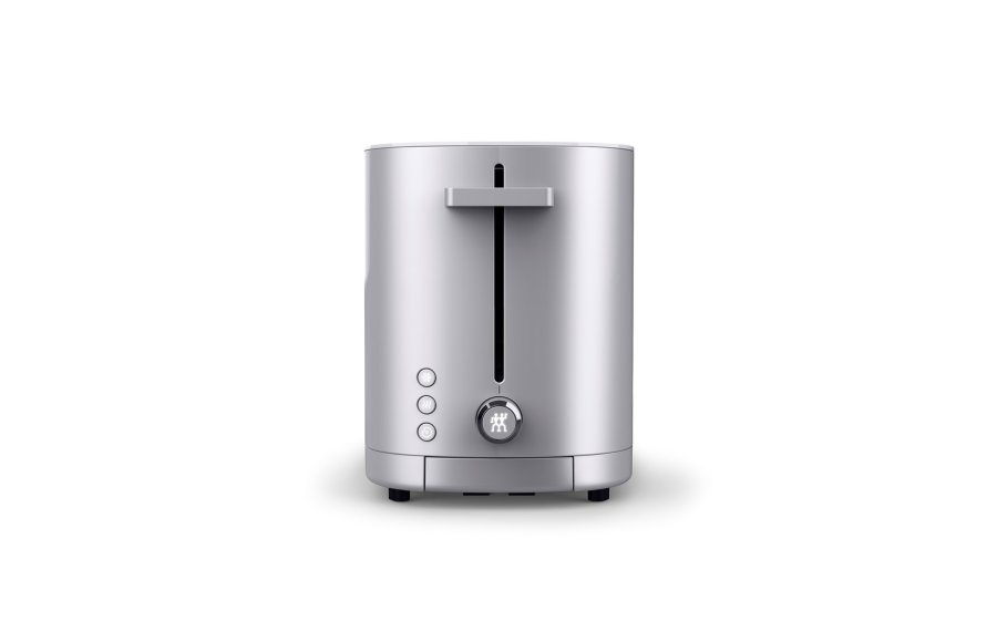 ZWILLING ENFINIGY Lille brdrister #5