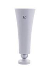 Activejet Multifunktionslampe AJE-IDA 4IN1 #22