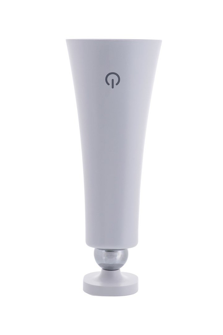 Activejet Multifunktionslampe AJE-IDA 4IN1 #22