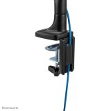 Neomounts NM-D750BLACK skrmbeslag og -stativer 81,3 cm (32