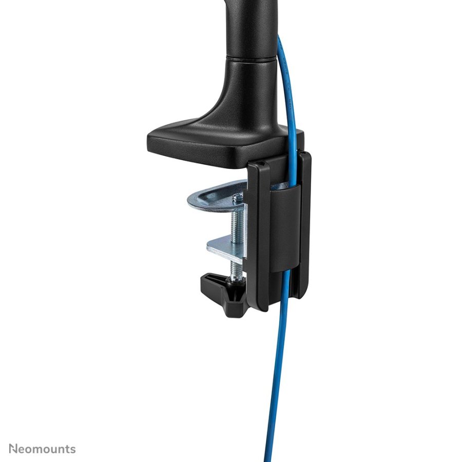 Neomounts NM-D750BLACK skrmbeslag og -stativer 81,3 cm (32