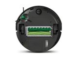 iRobot Roomba Max 705 Vac 0,26 L Sort #5