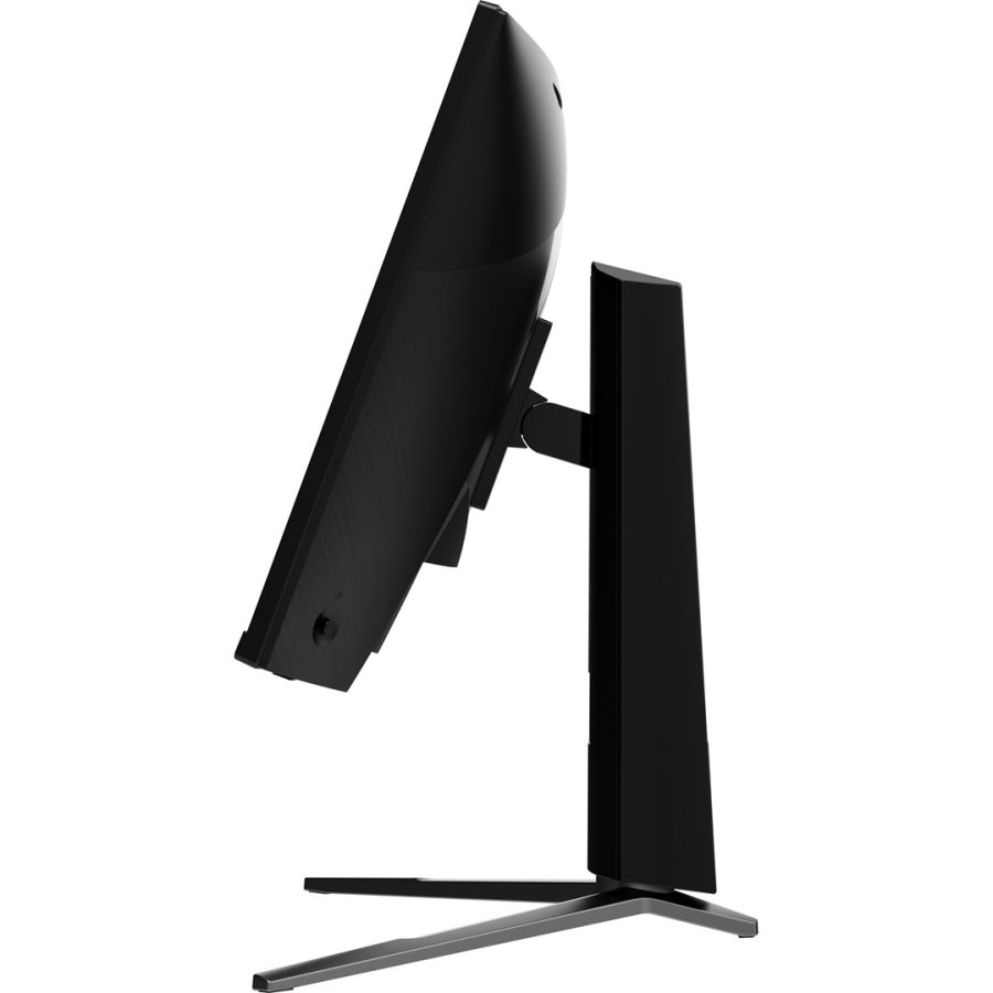 MSI MAG 27CQ6PF computerskrm 68,6 cm (27