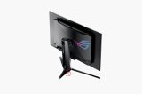 ASUS ROG Swift PG32UCDP computerskrm 80 cm (31.5