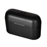 JVC Headphone In-Ear True Wireless HA-A3T Black #6